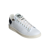 Adidas Stan Smith Parley BR/PR/BJ - GV7614-633